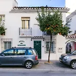 Cyv Vacaciones De Playa Apart Idilico De 3 Dorm