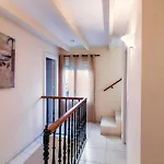 Cyv Vacaciones De Playa Apart Idilico De 3 Dorm