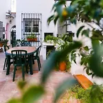 Cyv Vacaciones De Playa Apart Idilico De 3 Dorm