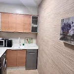 Apartamento Primera Linea De Playa Paseo Maritimo Perla 5