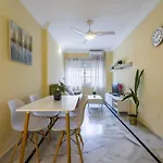 Cyv Apt De 1 Dorm Y 1 Bano Cerca De La Playa