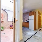 Cyv Apt De 1 Dorm Y 1 Bano Cerca De La Playa