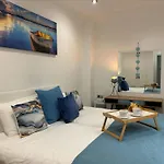 Port House, Paseo Maritimo,A Un Minuto Playa