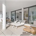 Vivi Homes - Carolina