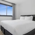 Vivi Homes - Carolina