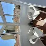 Apartamento Fuengirola Centro