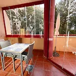 Suite Maimonides Fuengirola