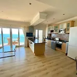 Apartamento Frente Al Mar