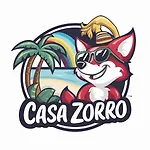 Casa Zorro - Experience Luxury