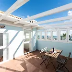 Malagasuite Fuengirola Sohail