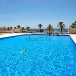 Palmeras Torre 2