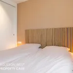 Higueron West Property Collection - The Nest By The Pool By Hwpc