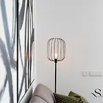 Luxury Beach Escape With Pools, Gym & Sauna