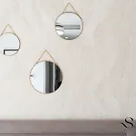 Luxury Beach Escape With Pools, Gym & Sauna
