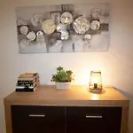 Apartamento Torreblanca, Fuengirola