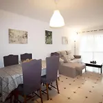 Apartamento Torreblanca, Fuengirola