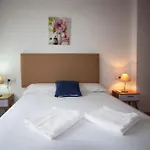 Apartamento Torreblanca, Fuengirola