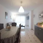 Apartamento Torreblanca, Fuengirola