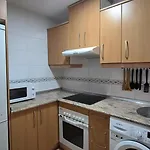 Apartamentos La Casa De Bebita