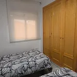 Apartamentos La Casa De Bebita
