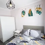 Apartment El Encanto Andaluz 200M From Fuengirola Beach