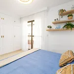 Apartamento Fuengirola Puerto By Aora Stay