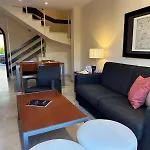 Wyndham - Marina Del Sol