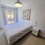 La Caracola II Beachfront & City Center Apartment