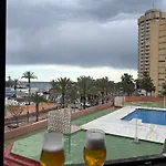 Torre Marina