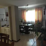Villa Mijas With Pool 50 M Beach
