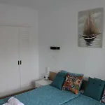 Maravilloso Apartamento Ronda IV Fuengirola
