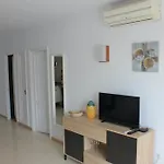 Maravilloso Apartamento Ronda IV Fuengirola