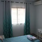 Maravilloso Apartamento Ronda IV Fuengirola