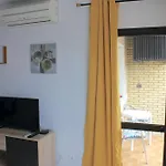 Maravilloso Apartamento Ronda IV Fuengirola