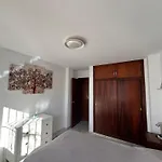Apartamento Capitan Centro Fuengirola