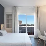 Hotel El Puerto By Pierre Vacances