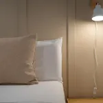 Modern Apartment 300M From Beach