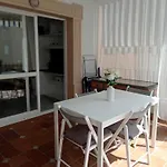 Apartamento El Castillo
