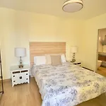Apartamento Lindamar