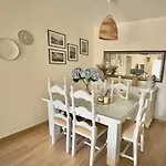 Apartamento Lindamar
