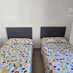 2 Dormitorios Con Piscina Y A Solo 10 Minutos De La Playa 1B