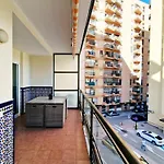 Aa Guest - Rubi Front Sea Views Eco Apartment