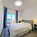Aa Guest - Rubi Front Sea Views Eco Apartment