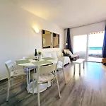 Aa Guest - Rubi Front Sea Views Eco Apartment