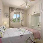 Spacious Apartment With Sea Views