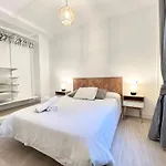 San Isidro City Center & Beach Penthouses