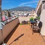 Apartamentos La Casa De Bebita