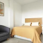 Alessandra 2 Sea View Apartment