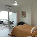Alessandra 2 Sea View Apartment