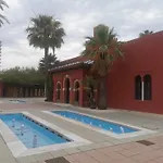 Bel Appartement Face A La Mer